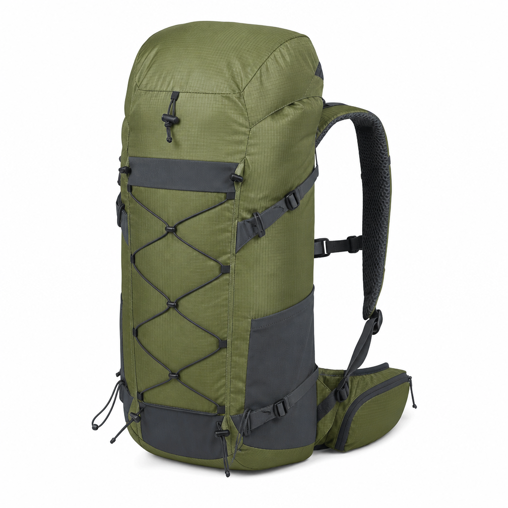 Teton Sports Tracker Ultralight
