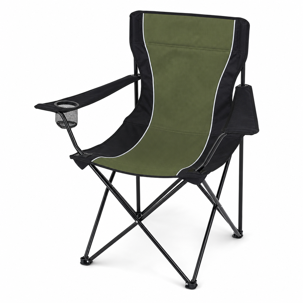 Coleman Portable Camping Chair