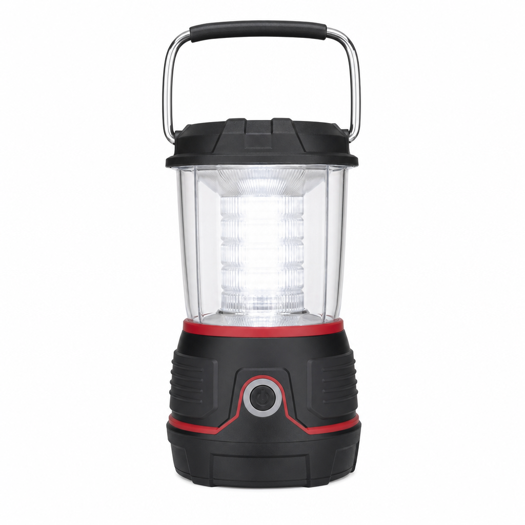 Coleman LED Lantern 1000 Lumens