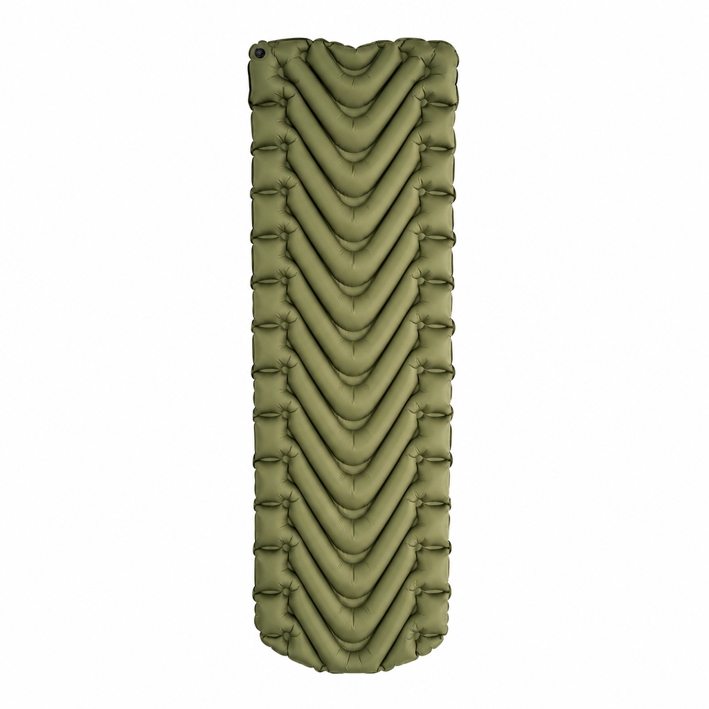 Klymit Static V Sleeping Pad