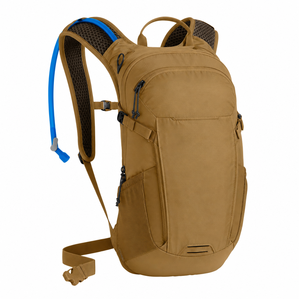 CamelBak M.U.L.E. Hydration Pack