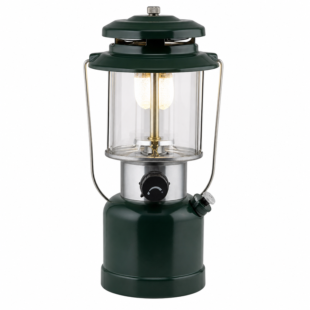 Coleman Classic Propane Lantern