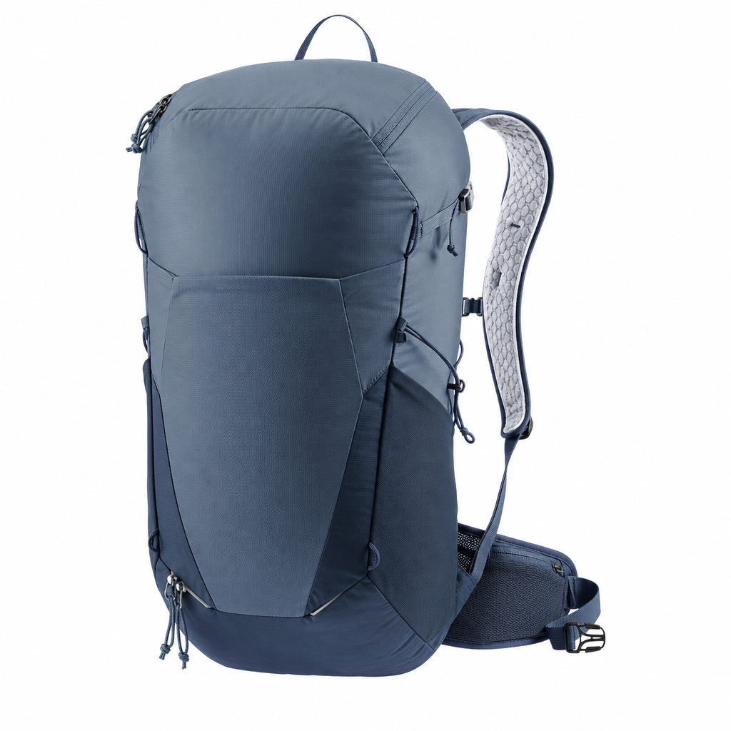 Deuter Speed Lite 20