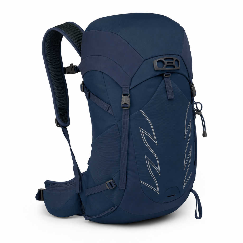 Osprey Talon 22 Daypack