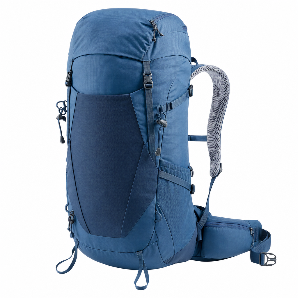 Deuter Futura 32