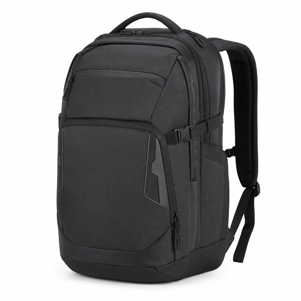 Samsonite Tectonic 2 Large Backpack