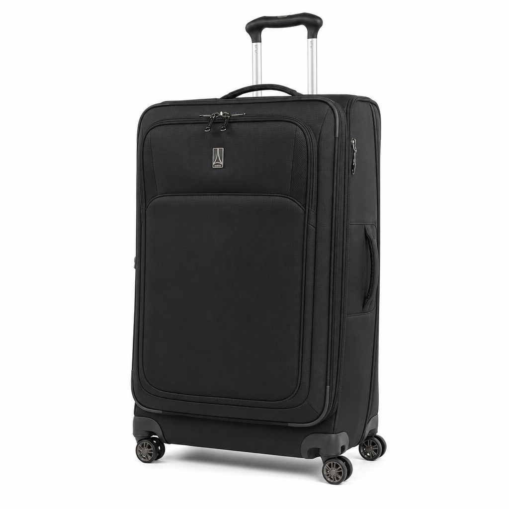 Travelpro Maxlite 5 29"