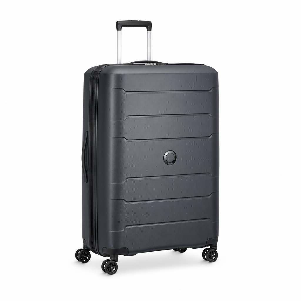 Delsey Paris Comete 3.0 28"