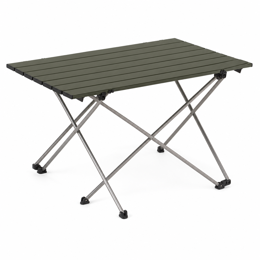 REI Co‑op Camp Roll Table