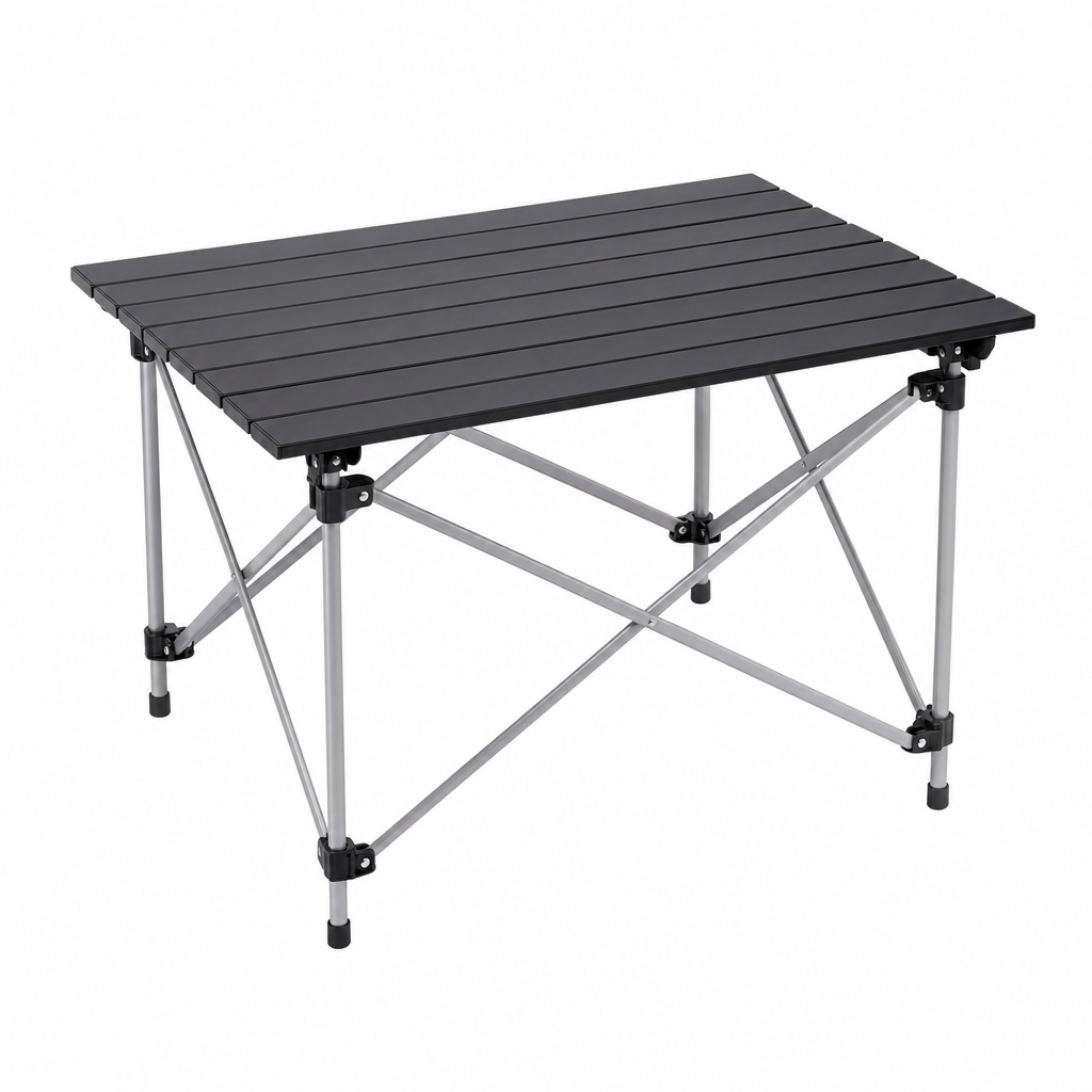 Coleman Portable Camping Table