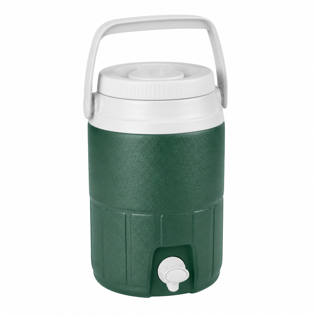 Coleman 1-Gallon Jug