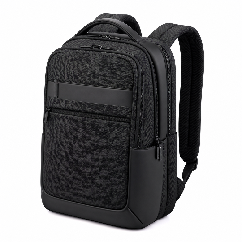 Samsonite Kombi Business Backpack