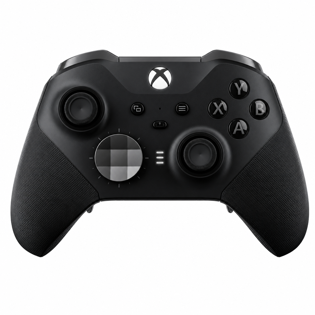 Xbox Elite Wireless Controller Series 2