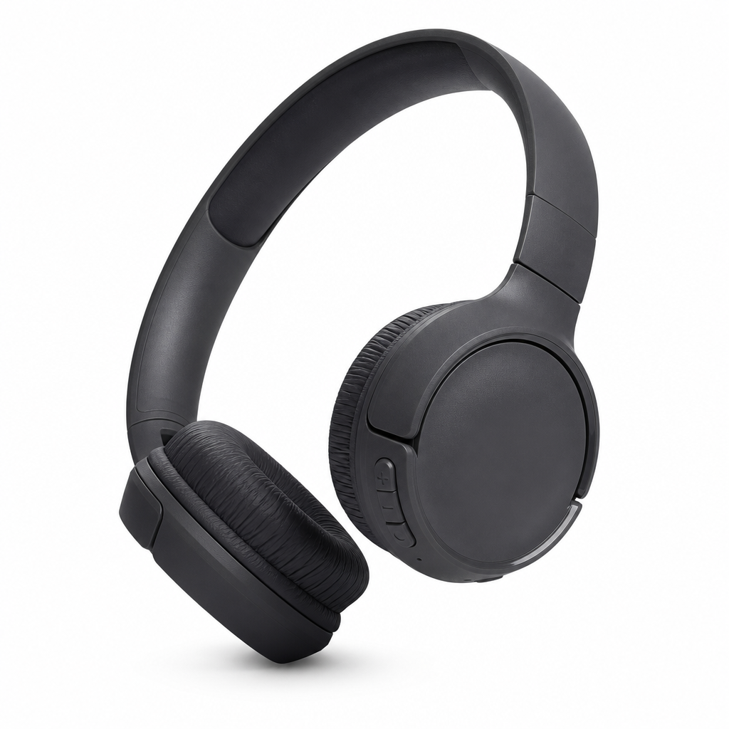 JBL Tune 510BT