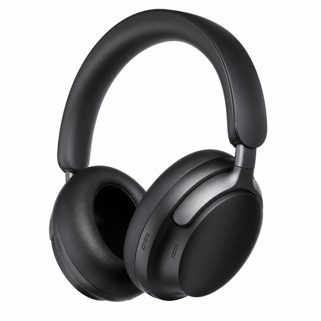 Bose QuietComfort Ultra Headphones