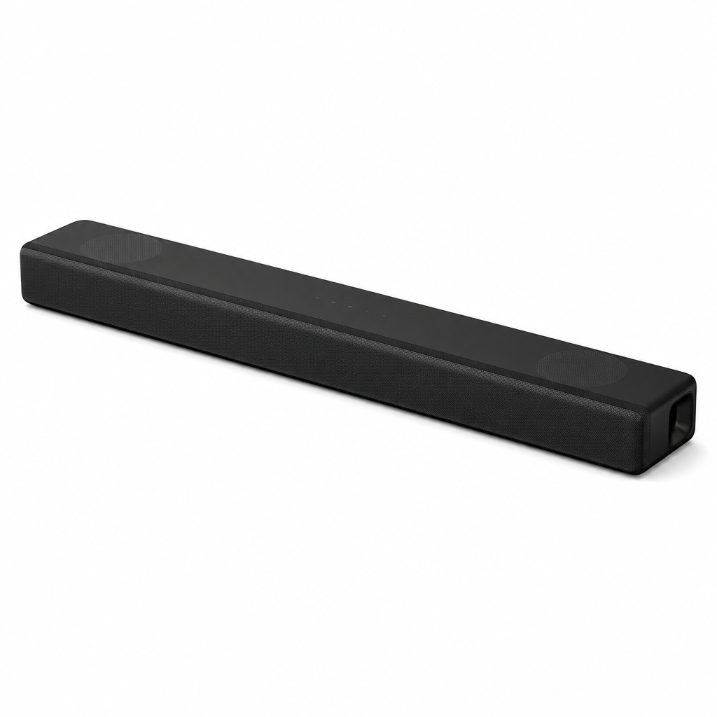 Sony HT‑A5000 Soundbar