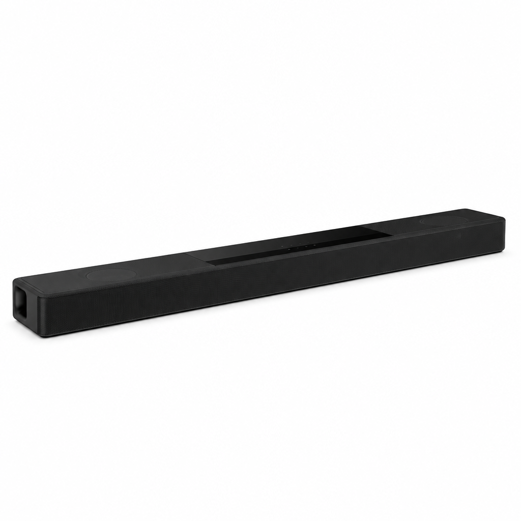 Sony HT‑A7000 Soundbar