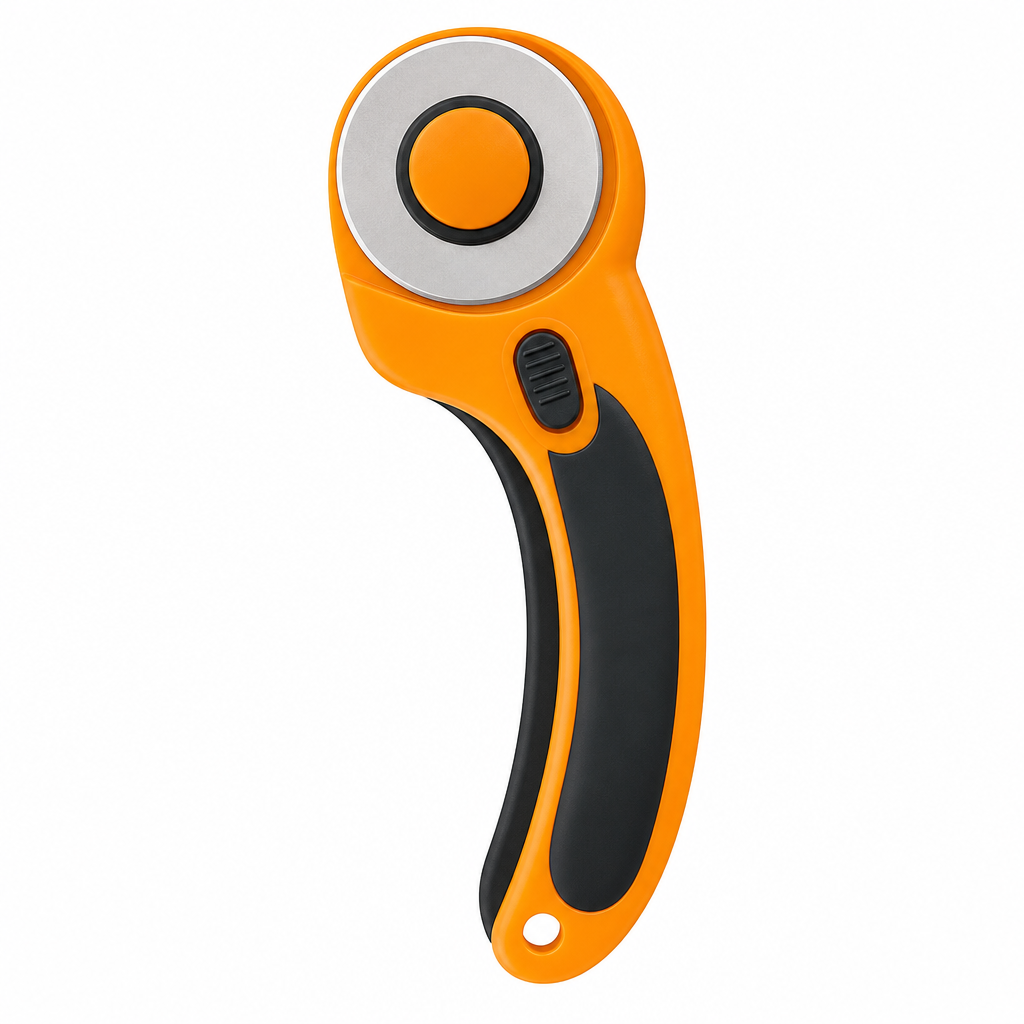 Fiskars Rotary Cutter 45mm