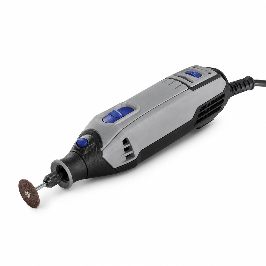 Dremel 4300 Rotary Tool