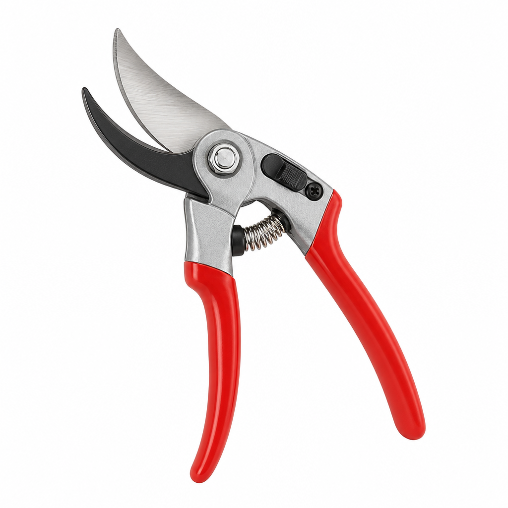 Corona Steel Bypass Pruner