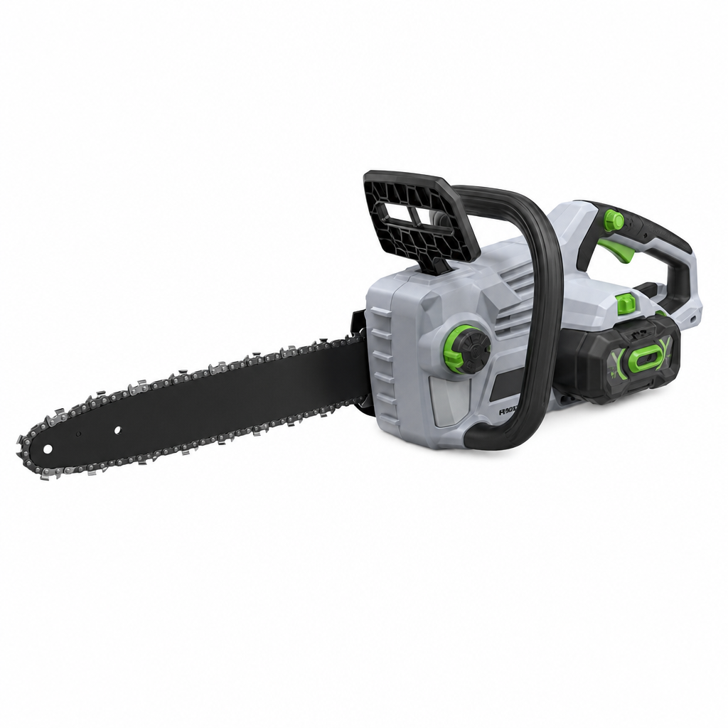EGO Power+ Cordless Chainsaw 16"