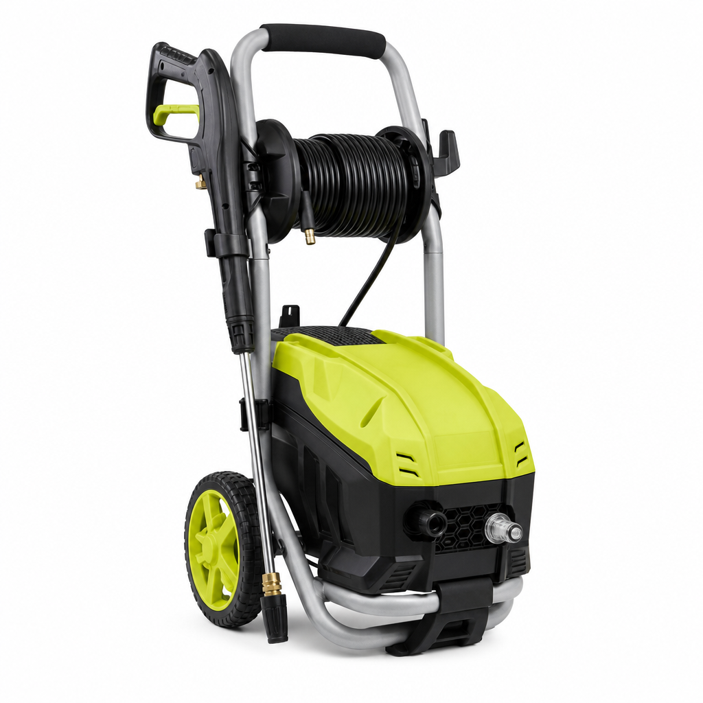 Ryobi Pressure Washer 2300 PSI