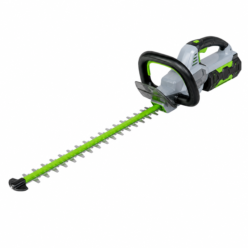 EGO Power+ Cordless Hedge Trimmer