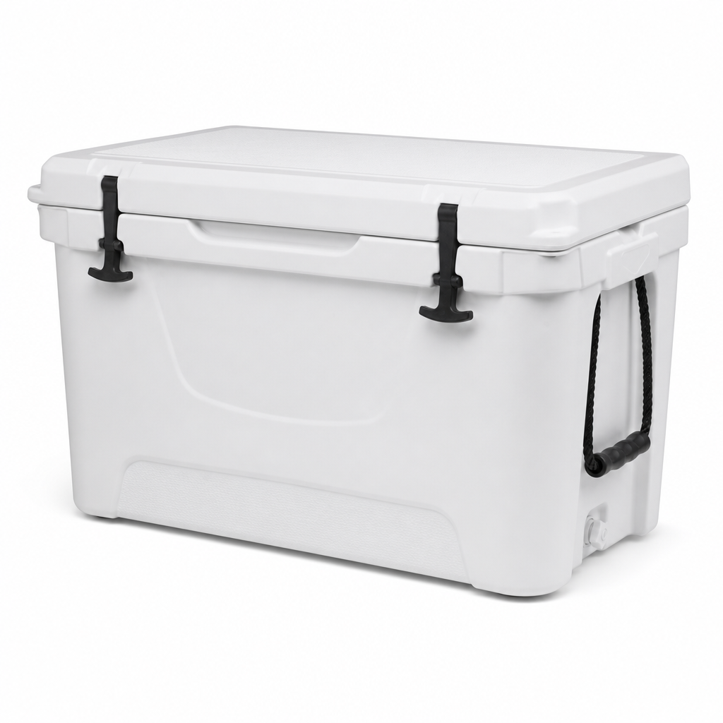 Igloo Marine Ultra Cooler 54qt