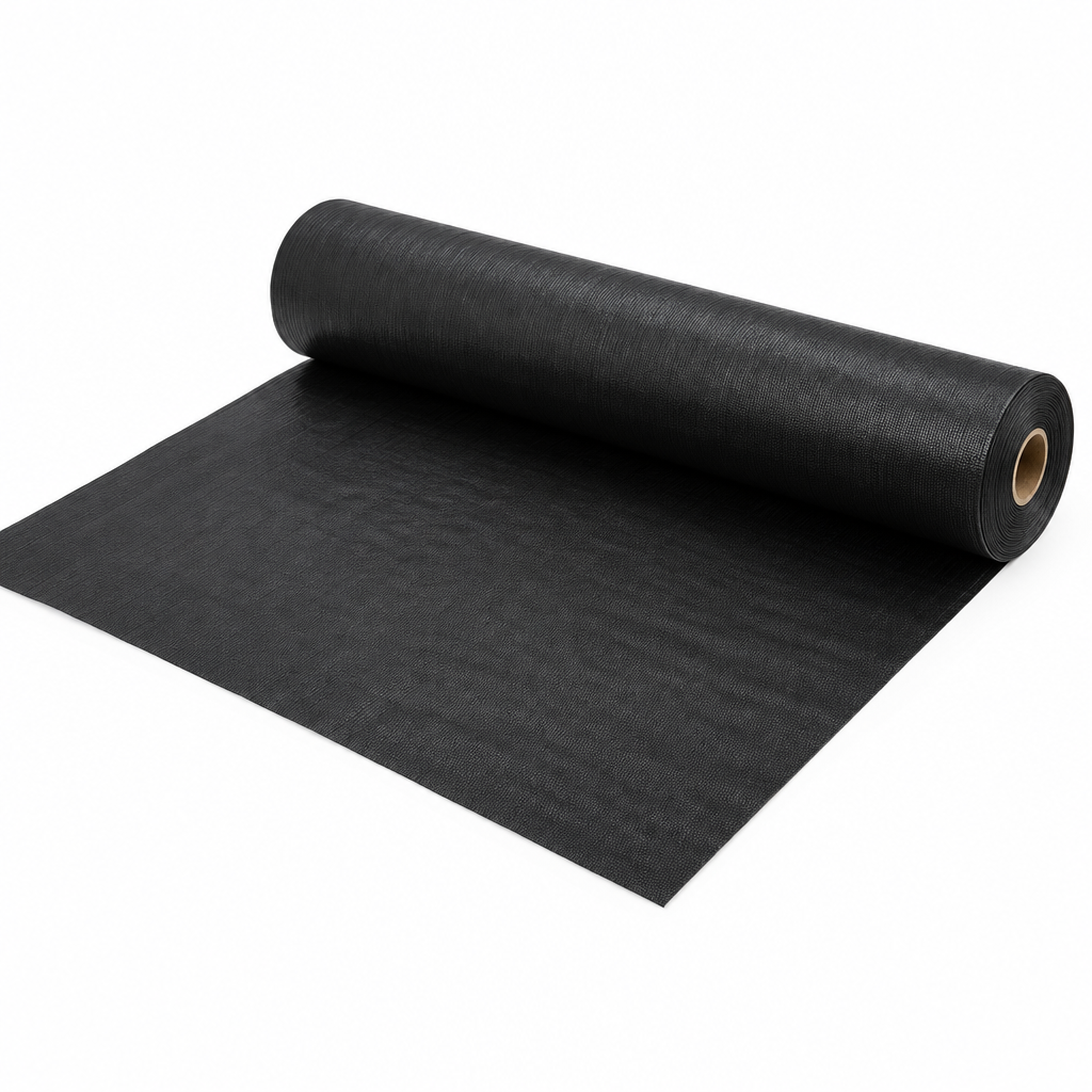 Scotts Weed Barrier Fabric 4x100ft