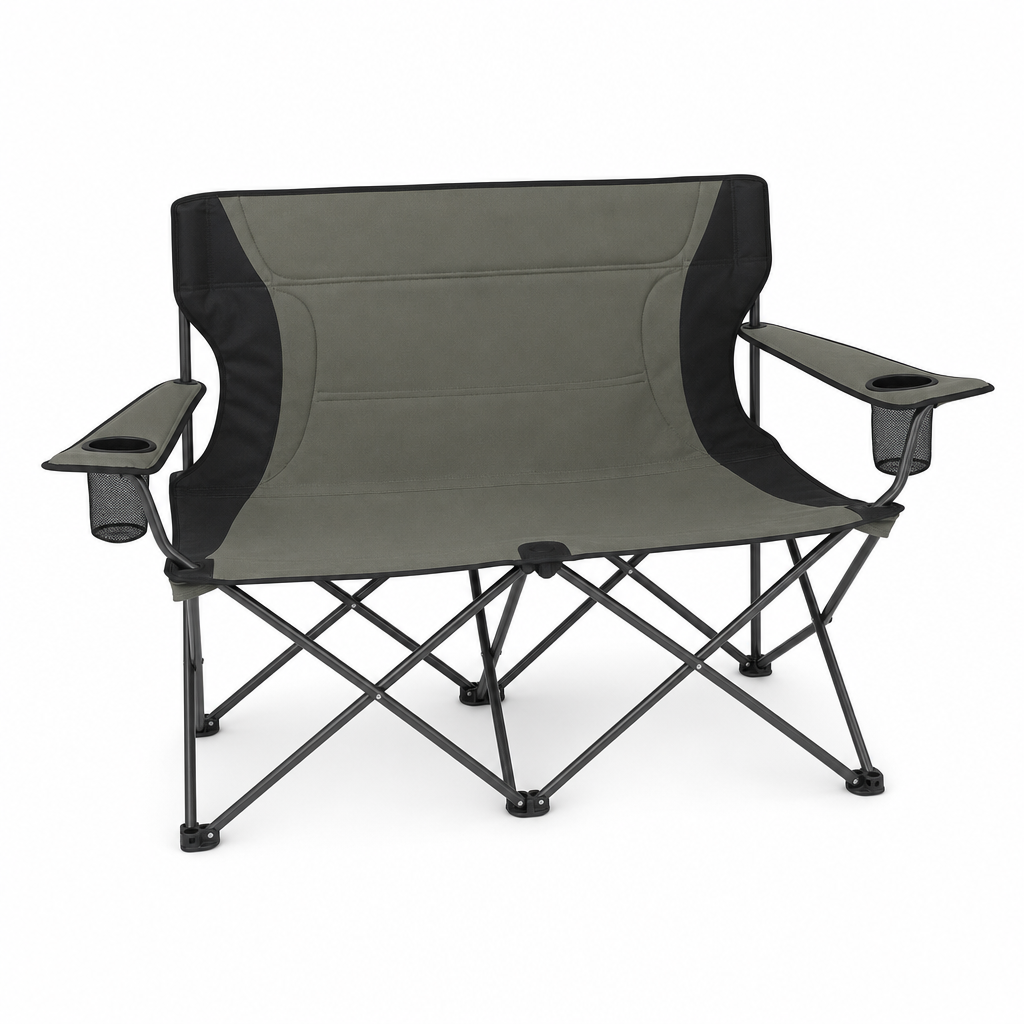 Lifetime Camping Bench