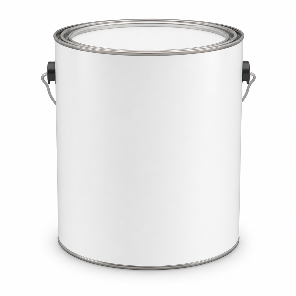 Behr Ceiling Paint 1gal