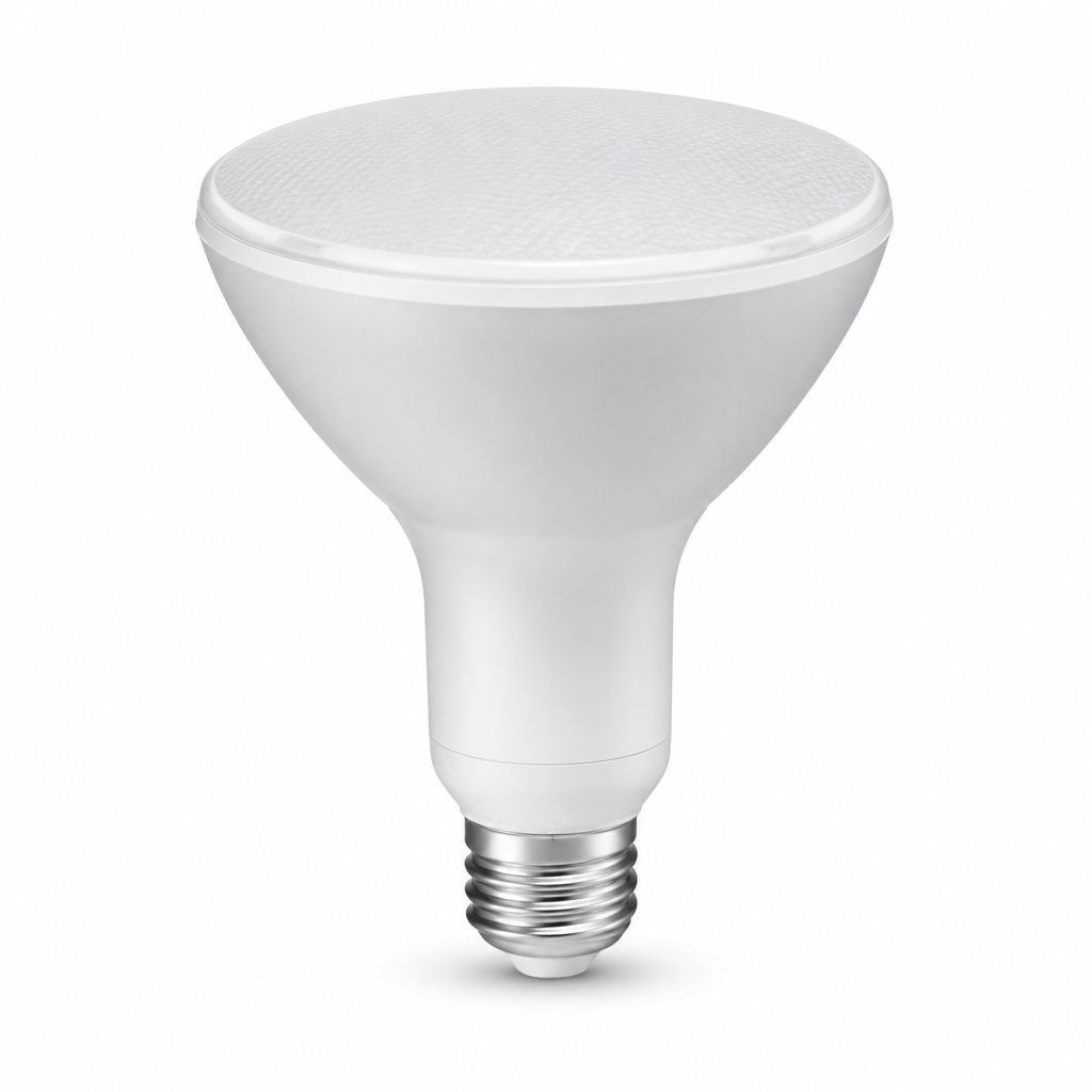 Philips LED Floodlight BR30