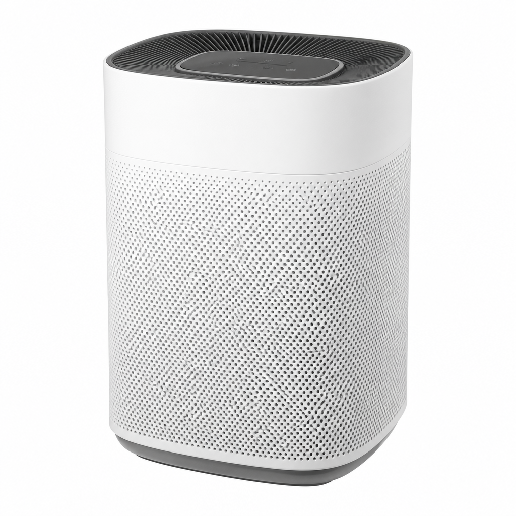 Honeywell HEPA Air Purifier
