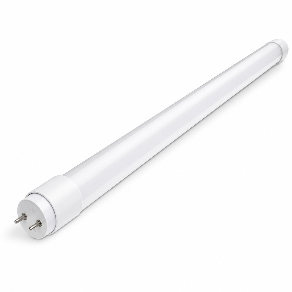 Philips LED Tube Light 4ft