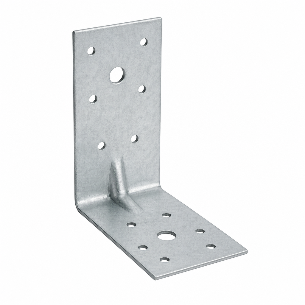 Simpson Strong‑Tie Angle Bracket