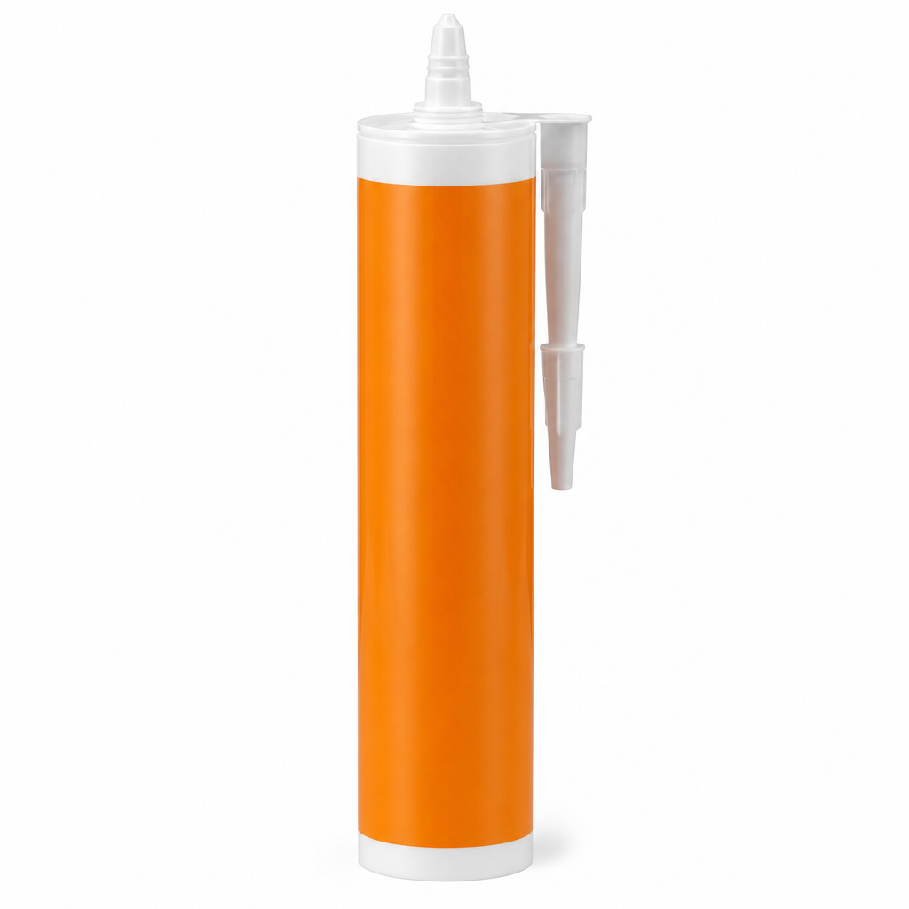 Gorilla Construction Adhesive