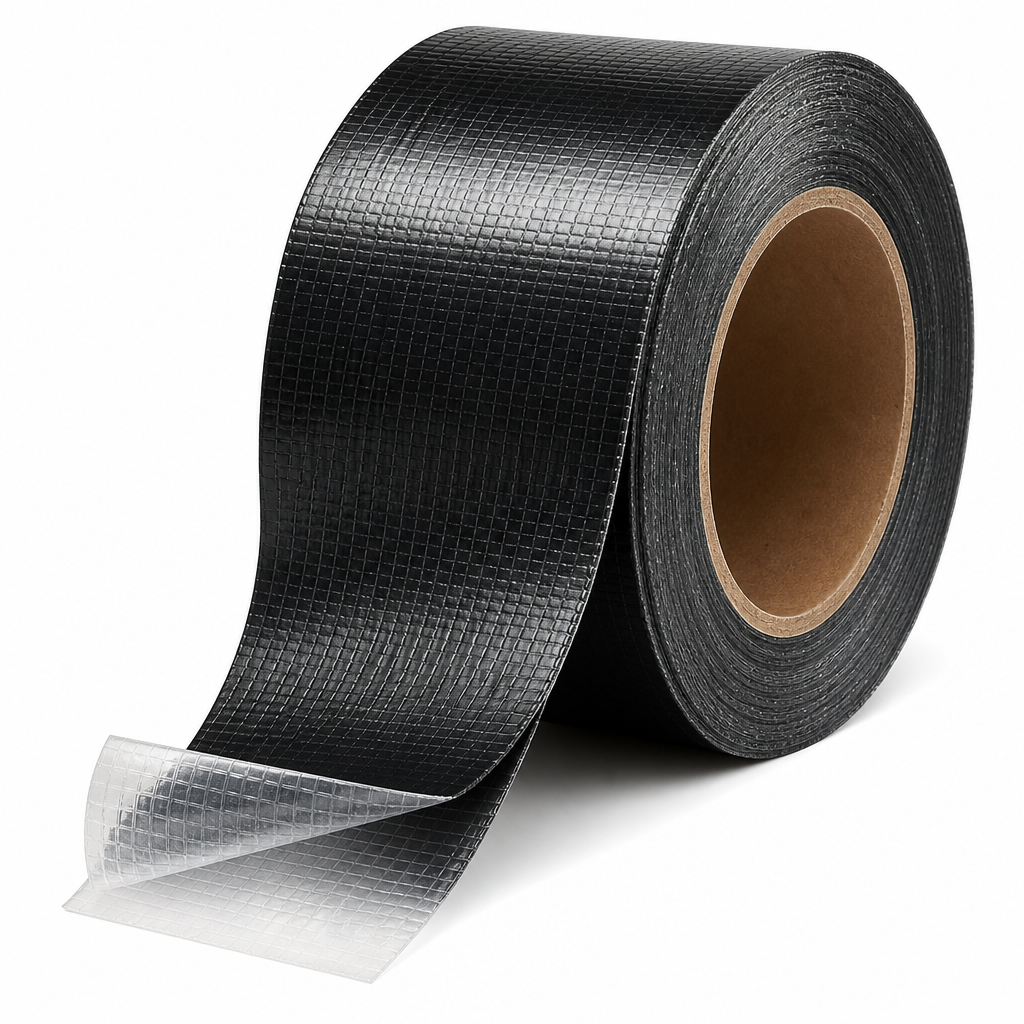 Gorilla Waterproof Patch & Seal Tape