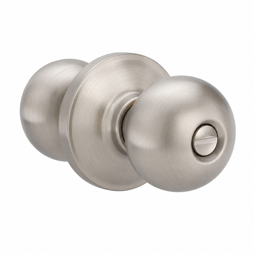 Schlage Privacy Door Knob