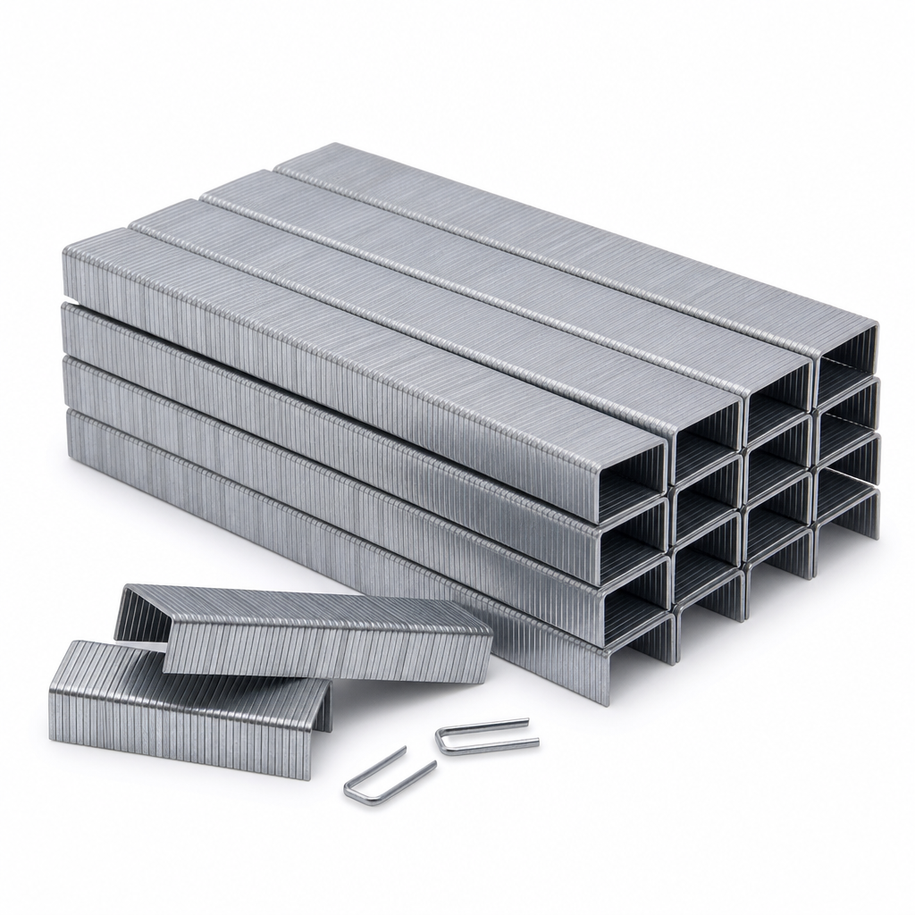 Swingline Staples 5000‑Pack