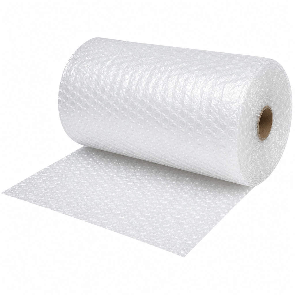 Scotch Bubble Wrap 30ft