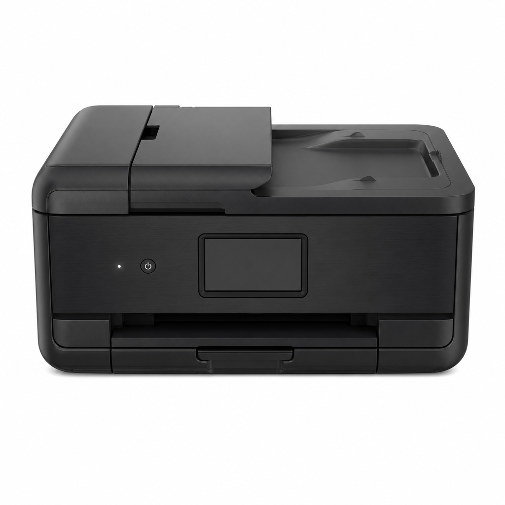 Canon PIXMA TR8620 Printer