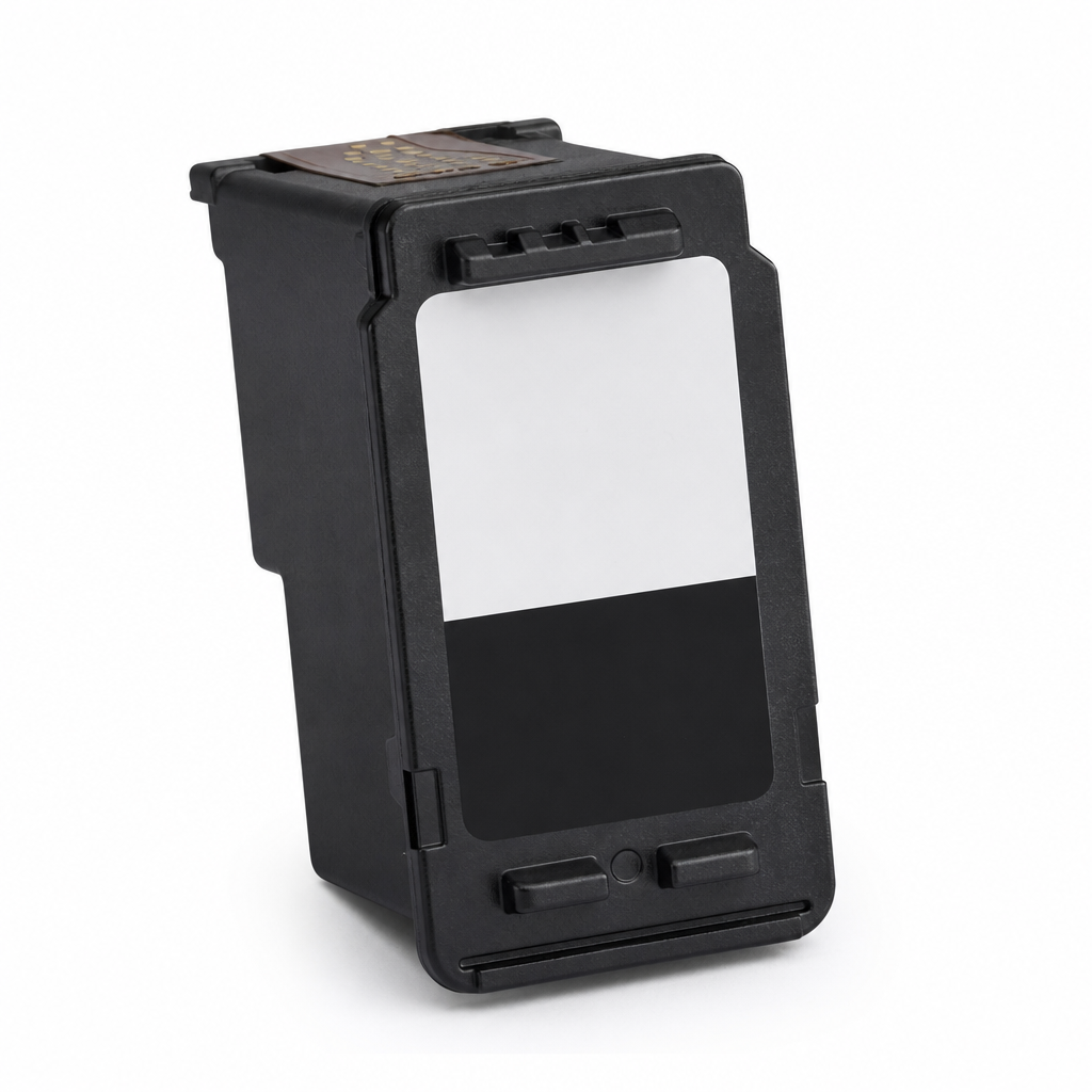 Canon PG‑245 Black Ink