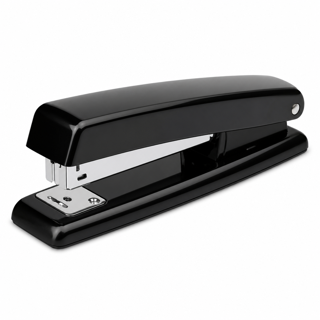 Swingline Stapler Black
