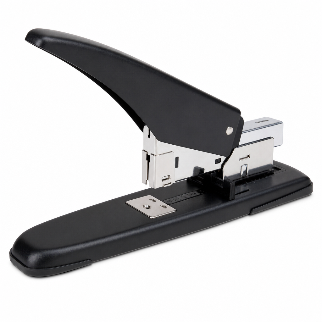 Swingline Heavy‑Duty Stapler