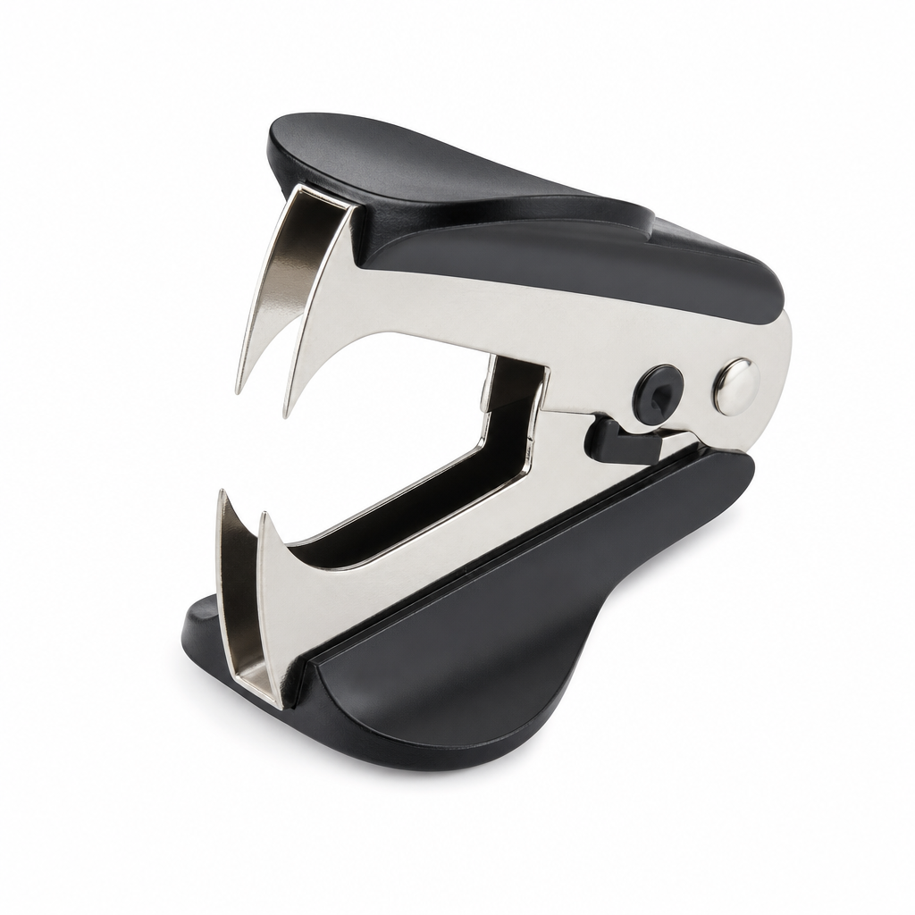 Swingline Staple Remover
