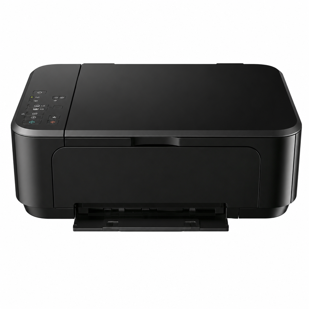 Canon PIXMA MG3620 Printer