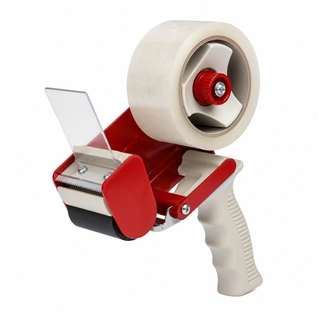 Scotch Heavy‑Duty Tape Gun