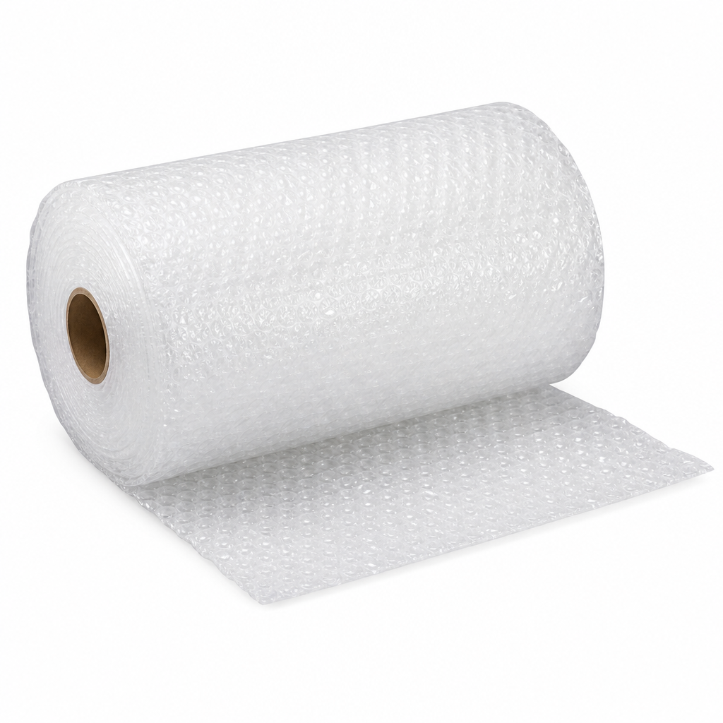 Scotch Cushion Wrap 50ft