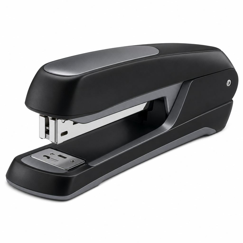 Swingline Optima Stapler