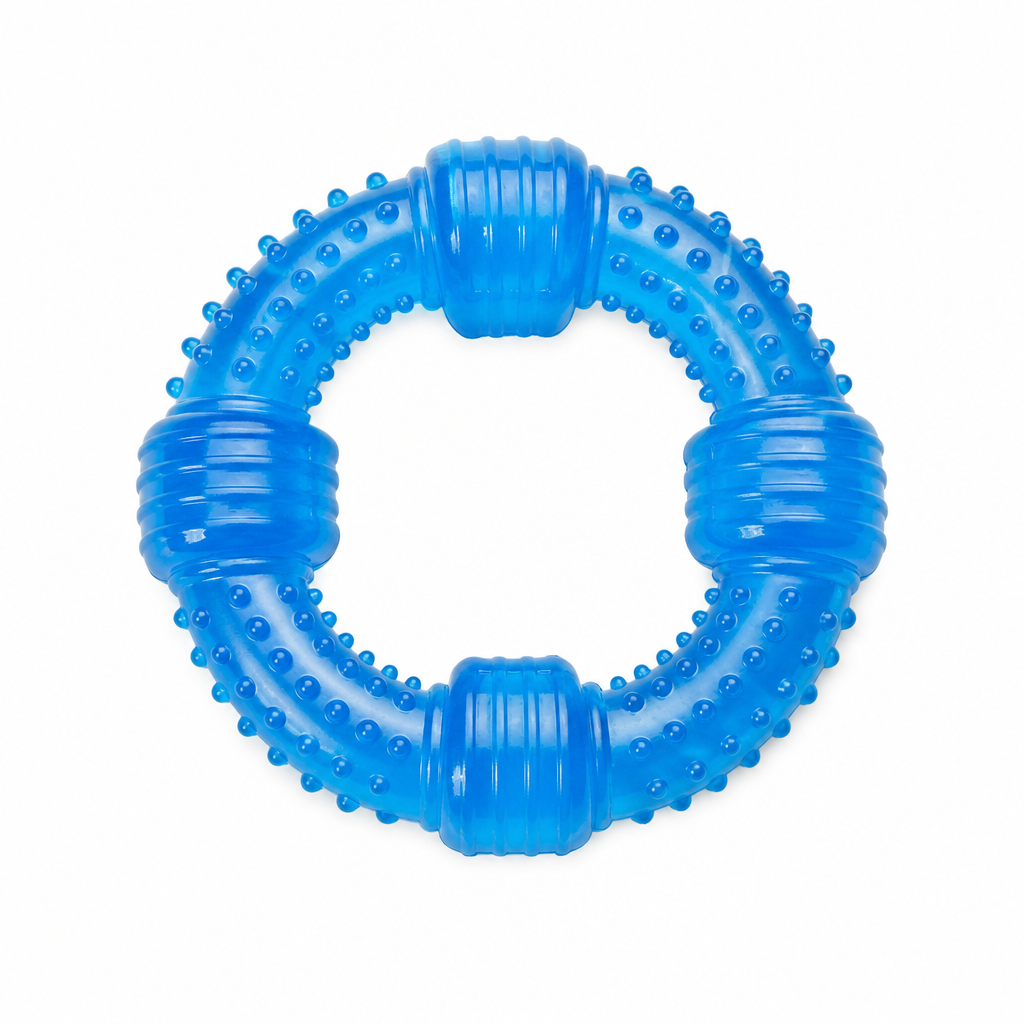 Nylabone Power Chew Ring